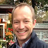 Kurt Becker